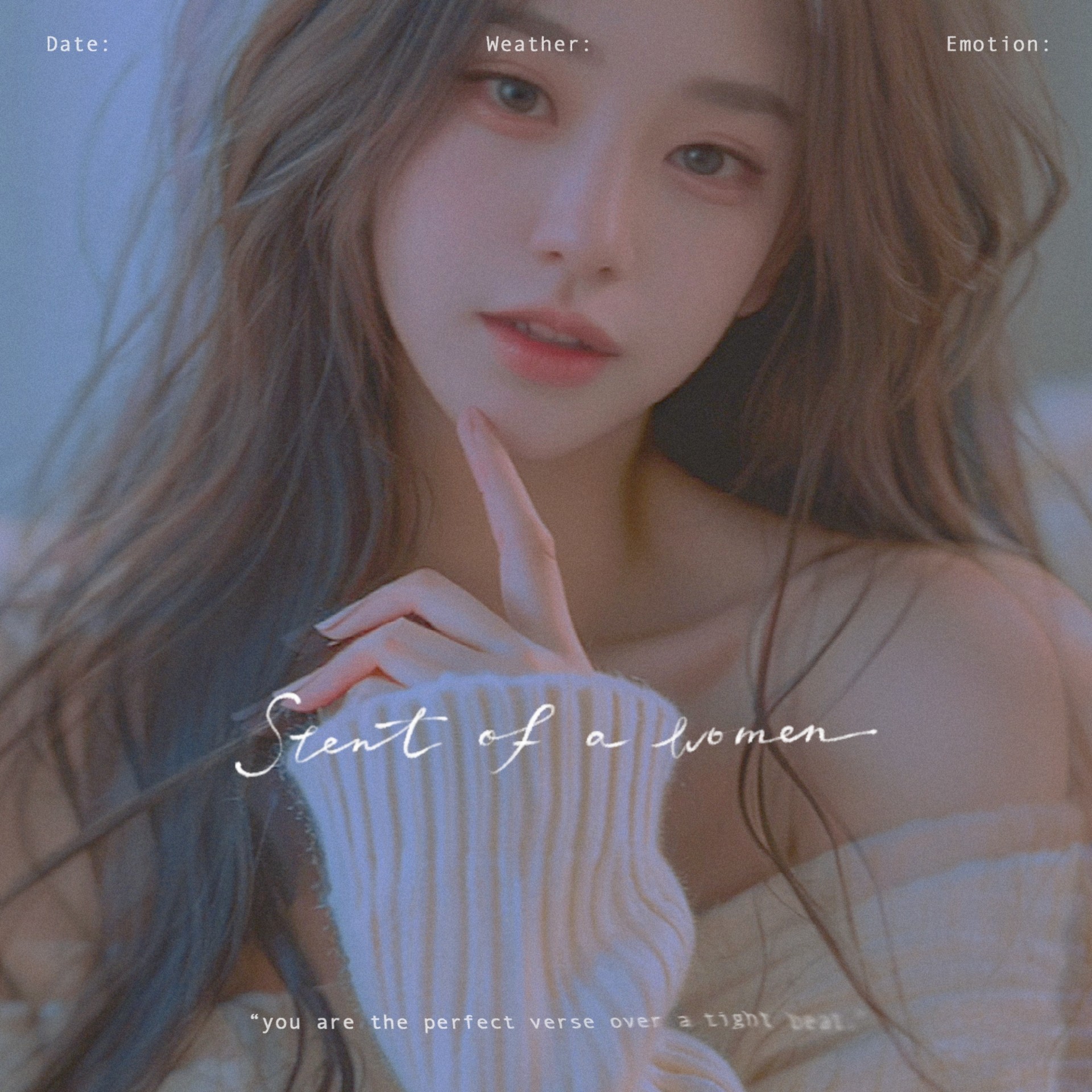 먕이랑 맹고랑 팬텀싱어 듣기🎵🎶