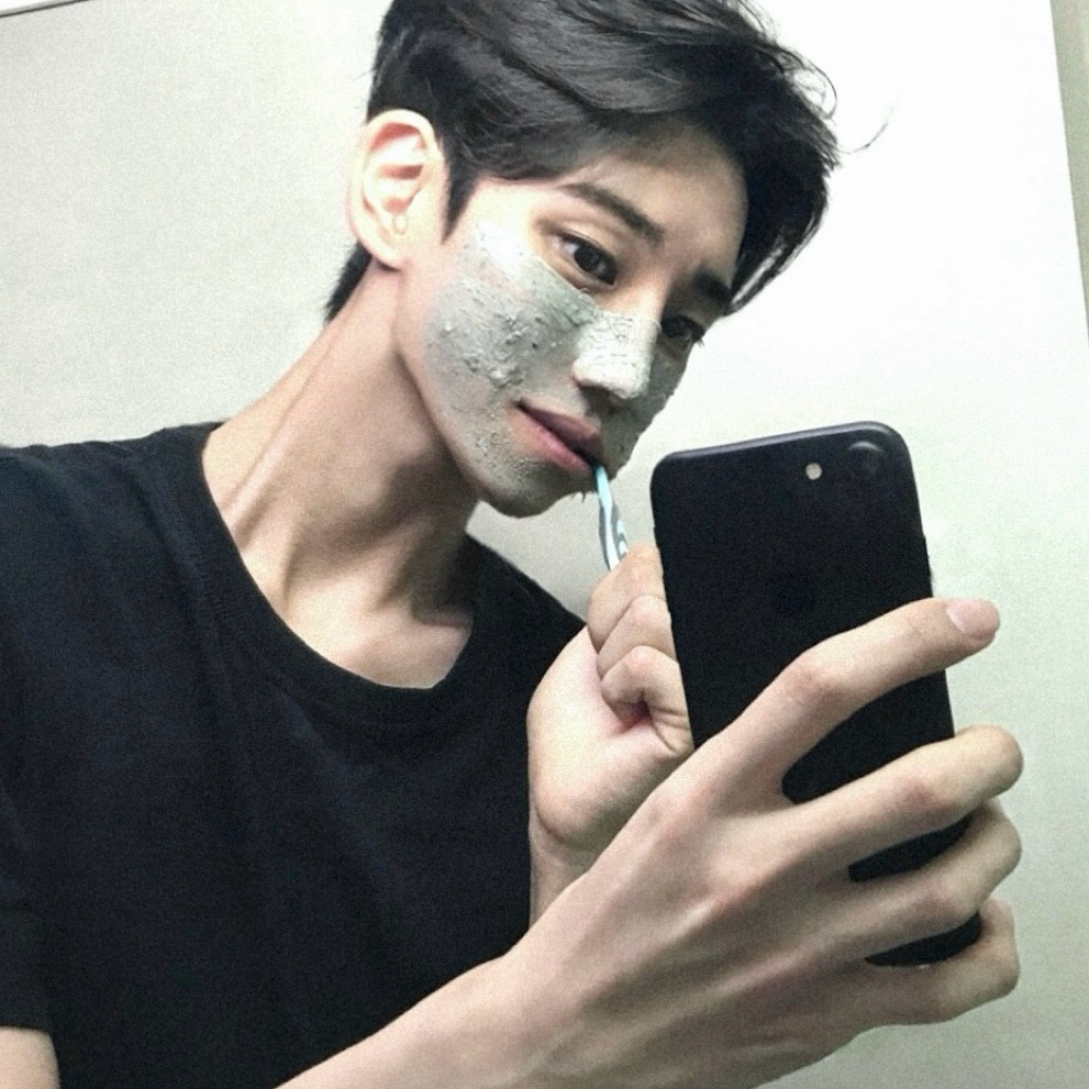 이 시간에 내가?