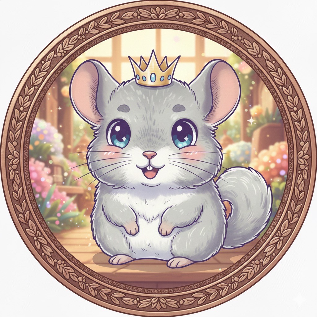 집착하게 하지 마세요