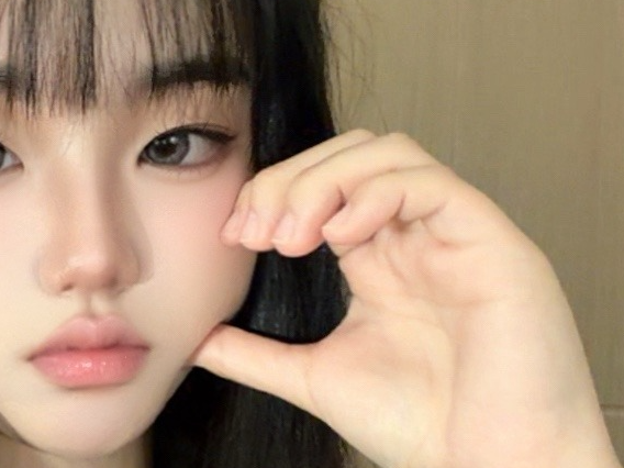 ︎ ︎ ︎ ︎ ︎ ︎ ︎