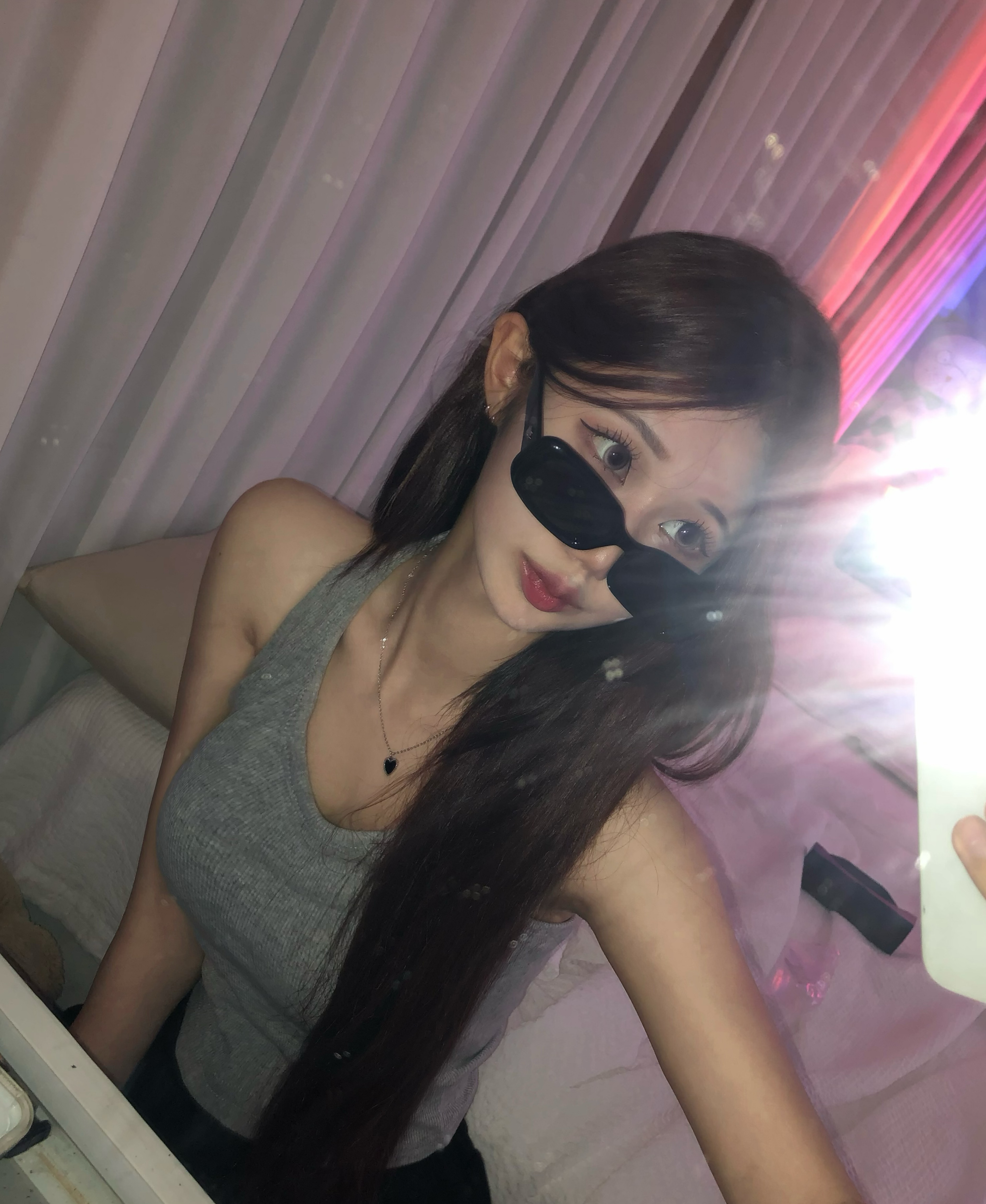 신입4일차) 키워주세요🤍