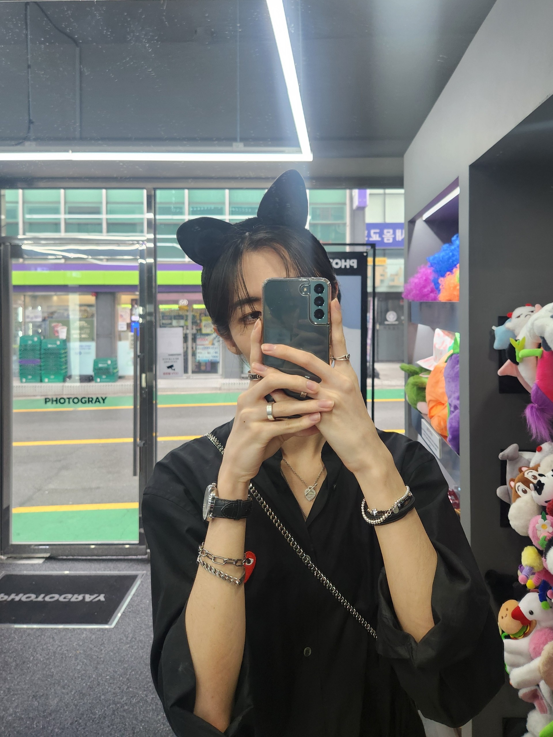 잔잔하게 타로 봐드립니다..❤️