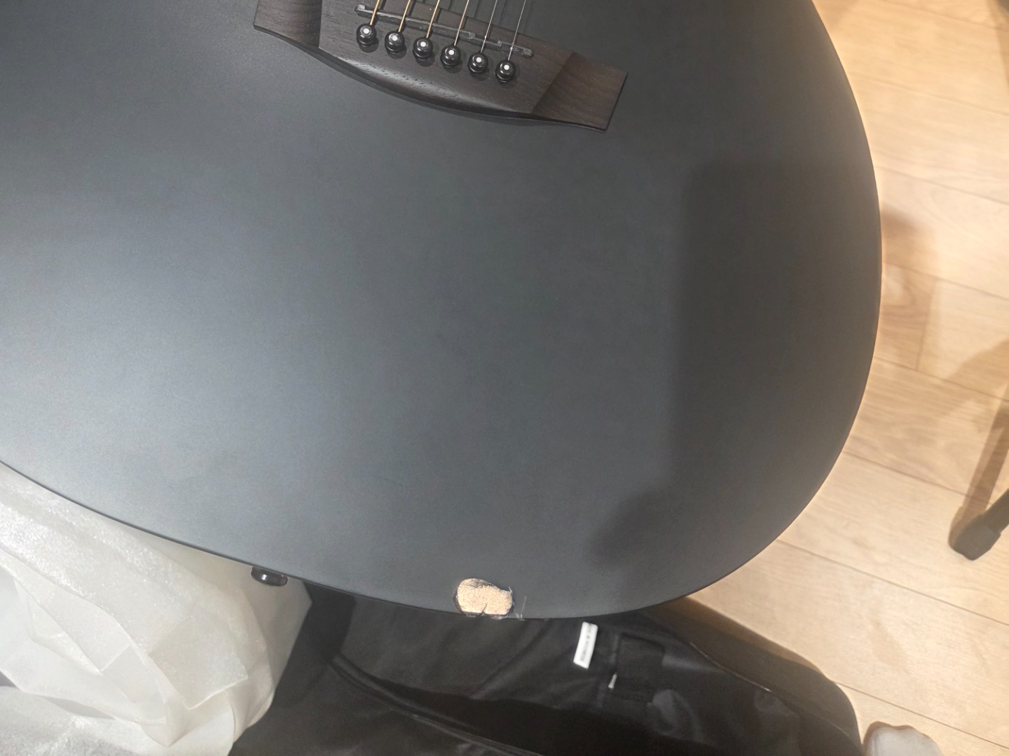 12월 13일 (토) 7시 공연 함동