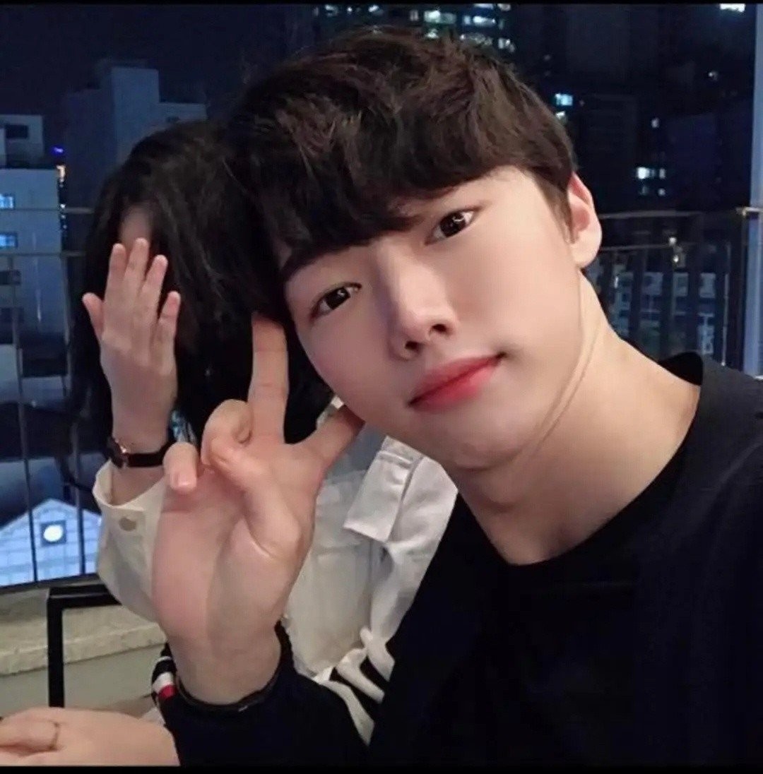 🚀마감 사랑해/🚀