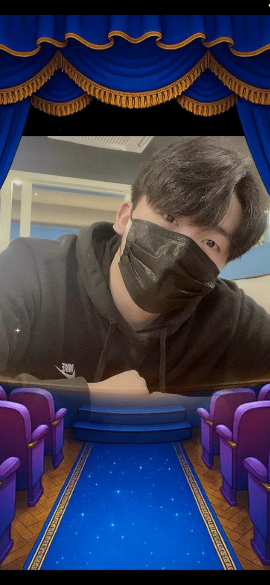 담좌 이코인 ㄱㄱㄱㄱ