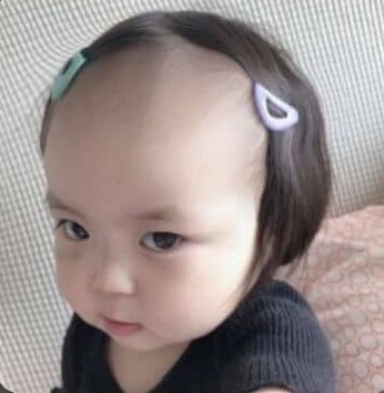 3부 새벽3시30분 많 관 부.