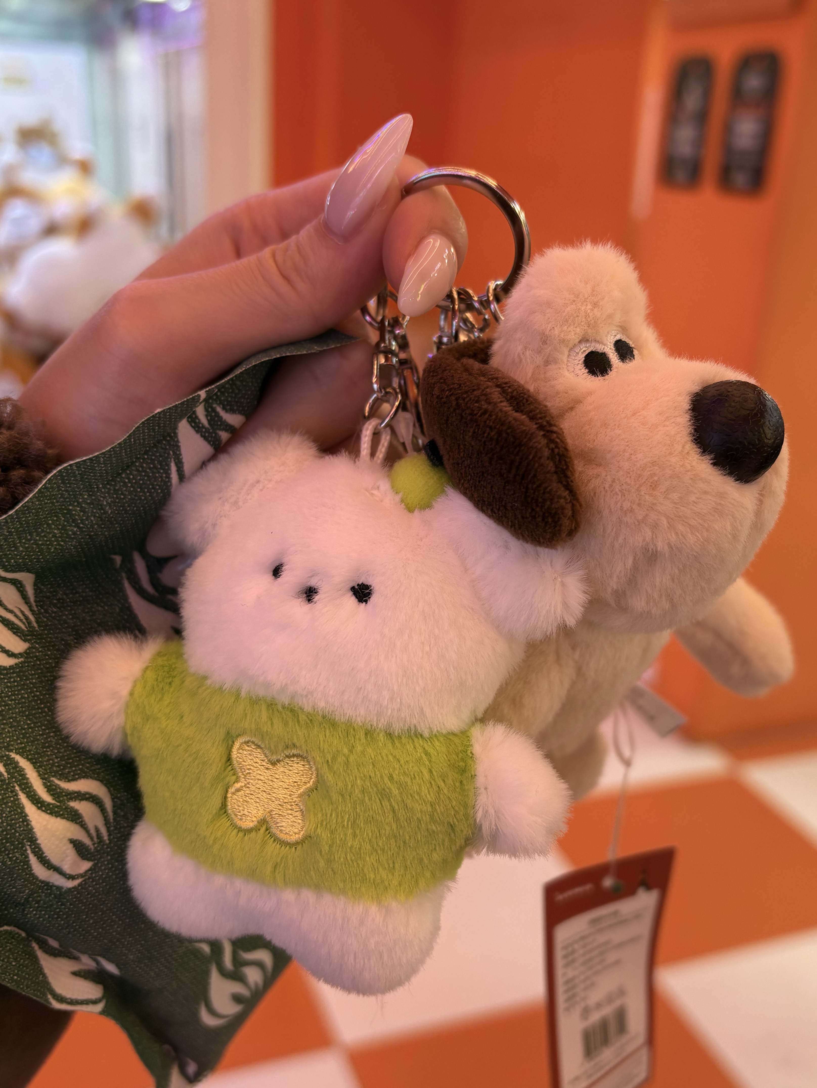 애기 이제 다 놀아쓰