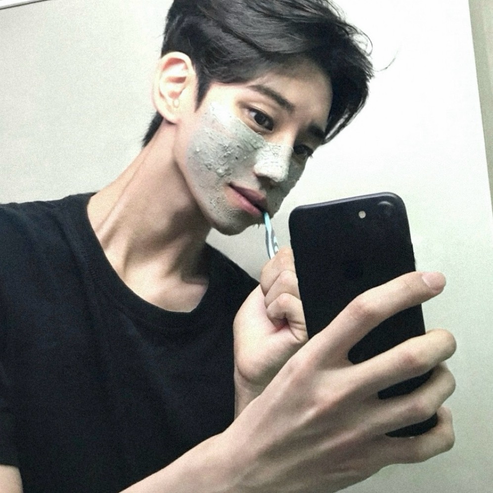 이 시간에 내가?