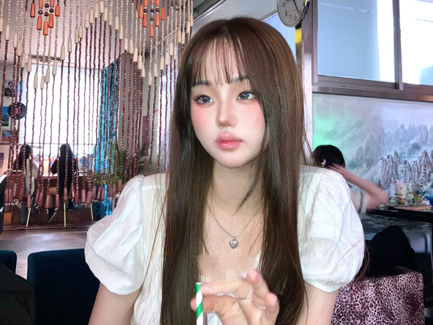 ︎ ︎ ︎ ︎ ︎ ︎ ︎