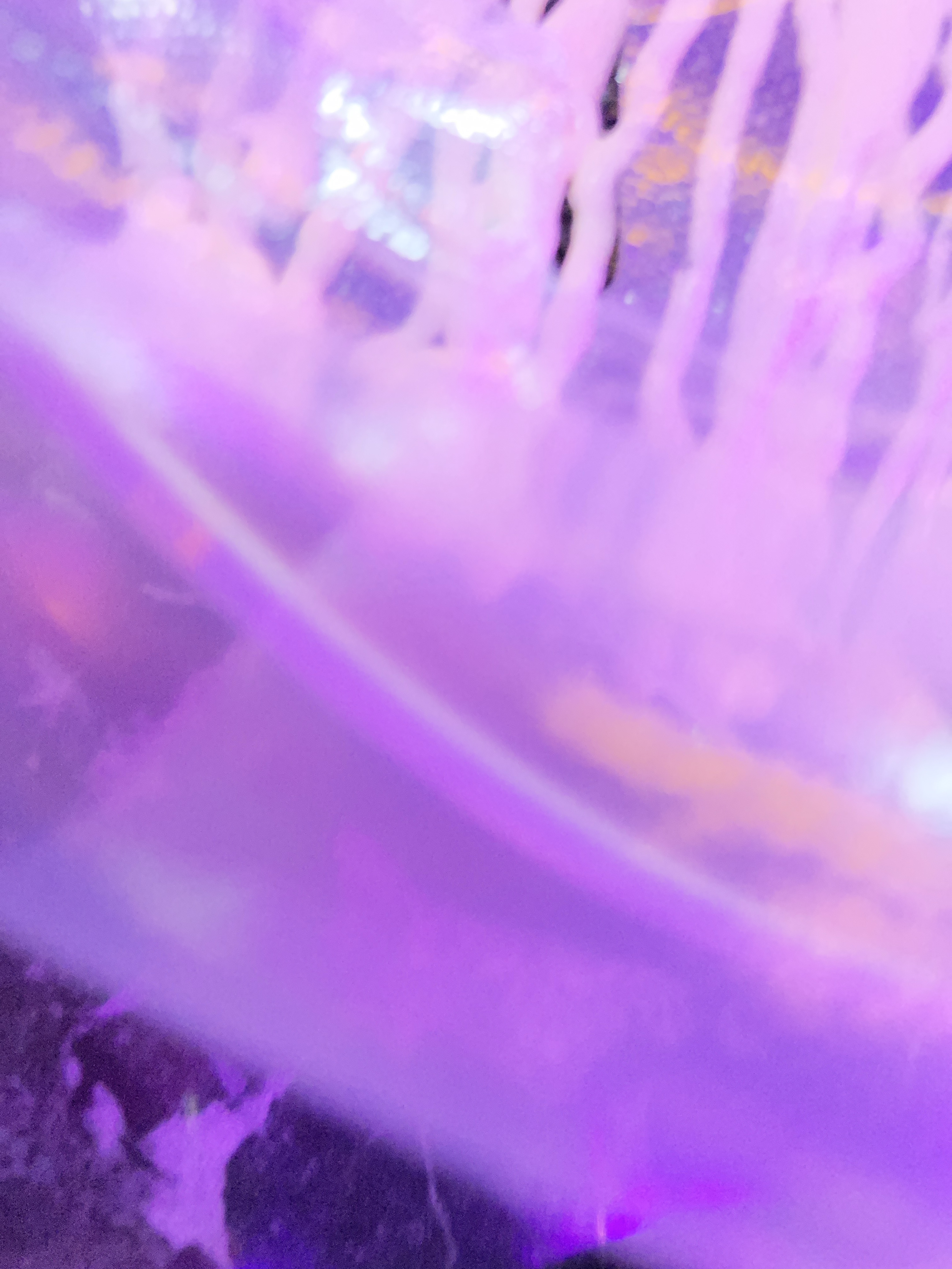 애기 이제 다 놀아쓰