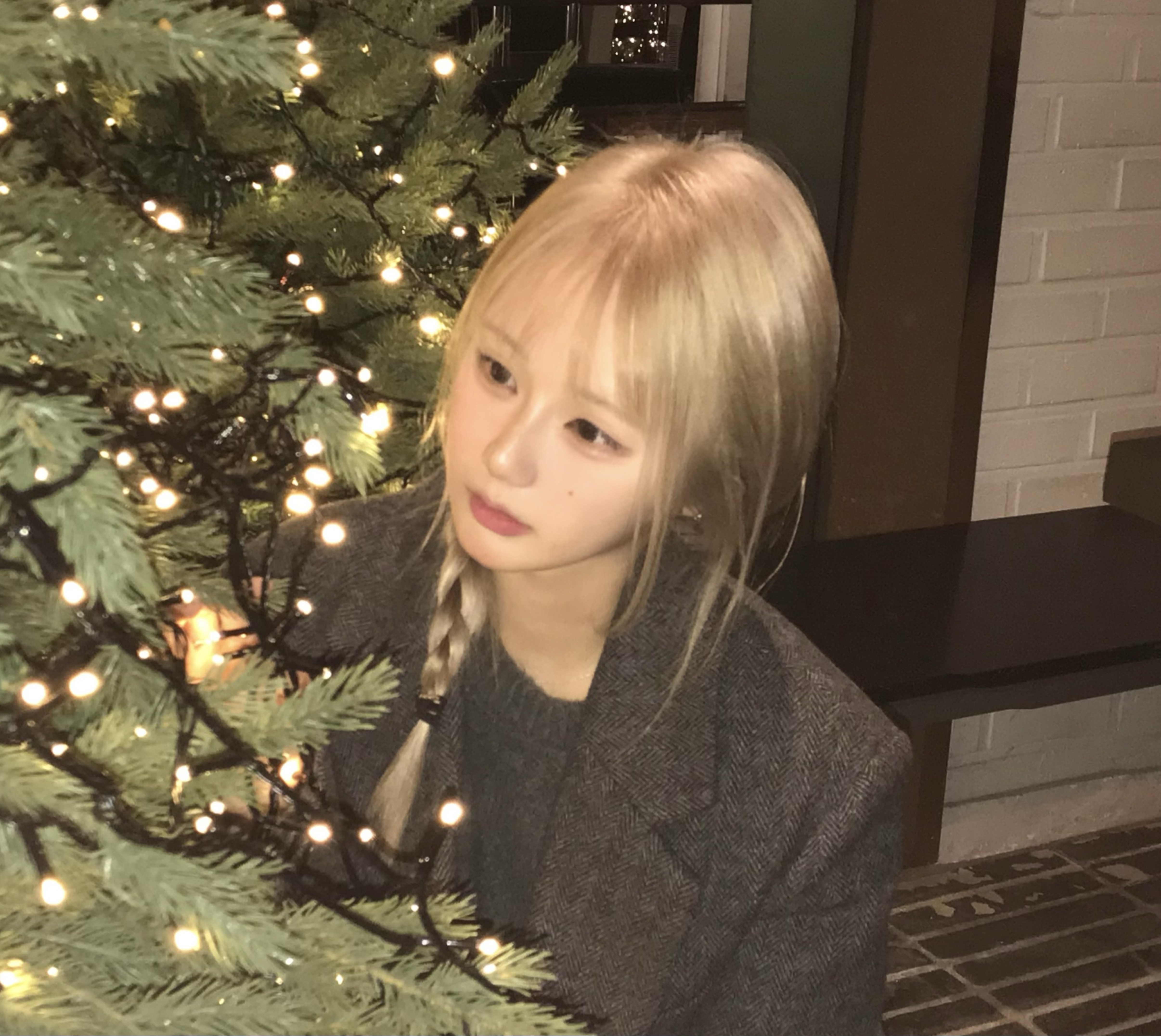 신입4일차) 주말인데 모해 나랑 놀아