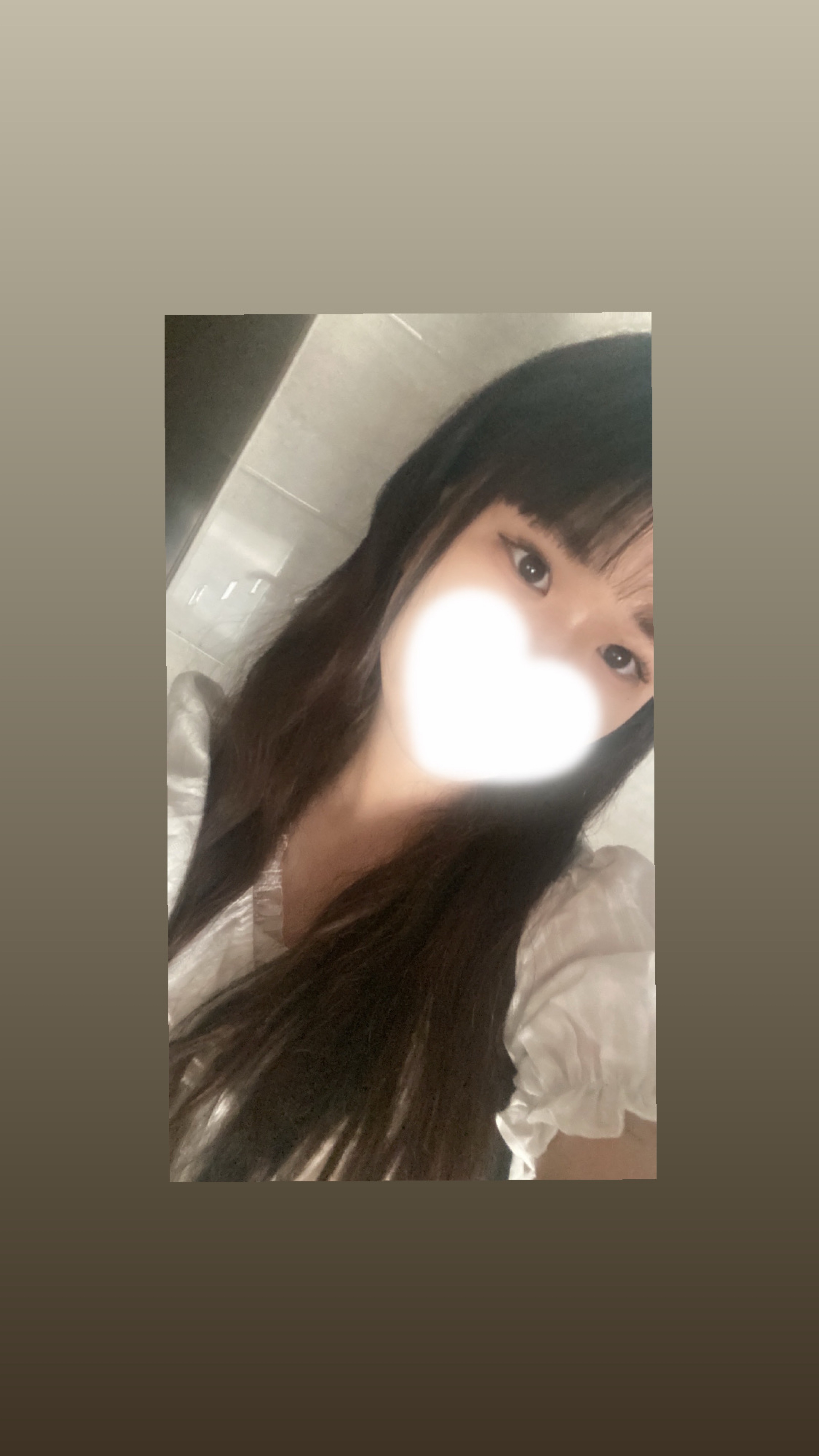 야 너 들어와볼래?!