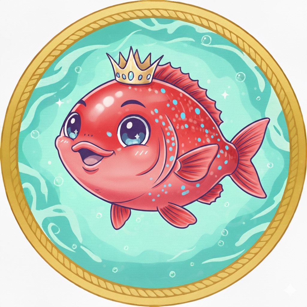 집착하게 하지 마세요