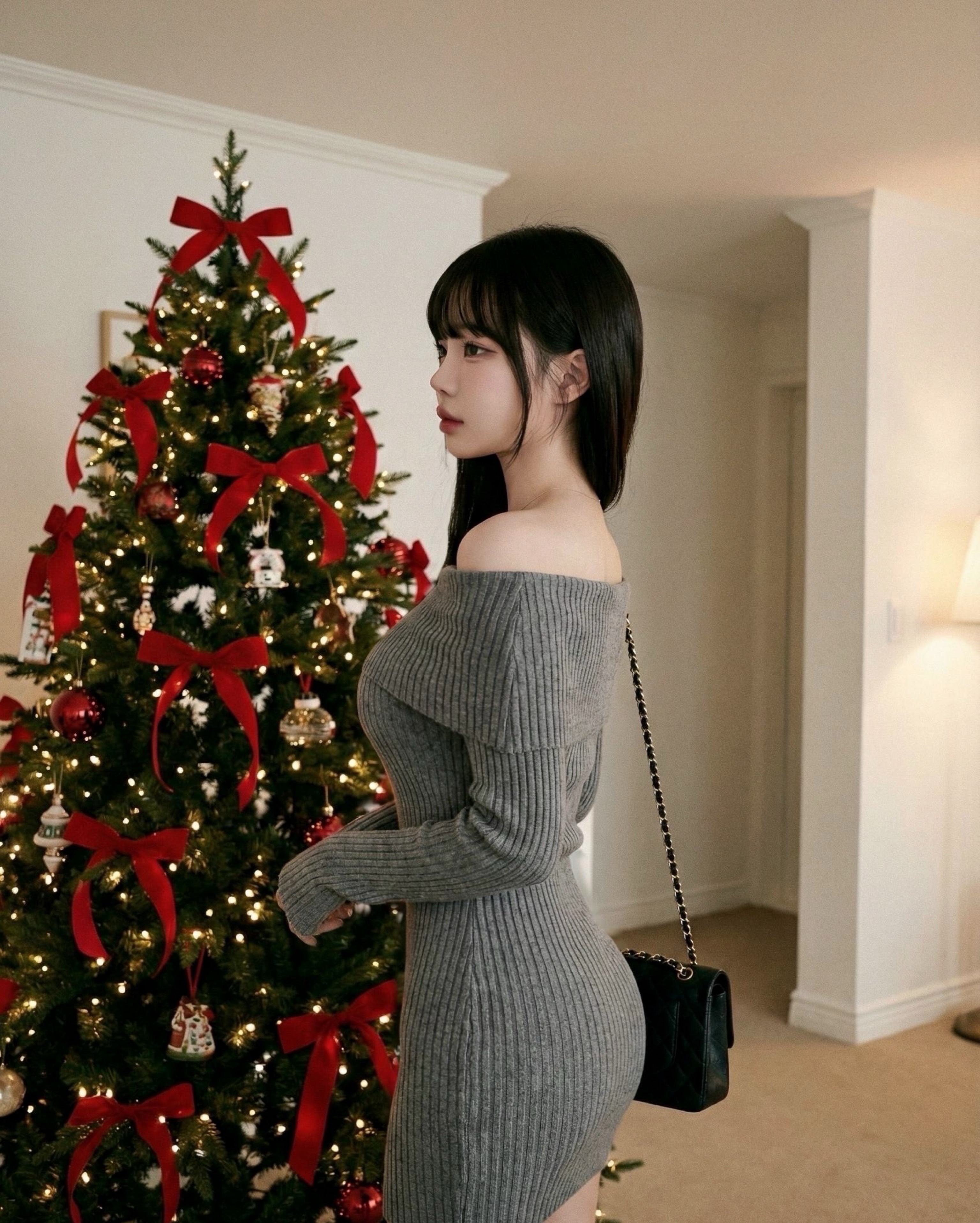 오후에 김놀앙이 왔으니 얼마나 좋겠어