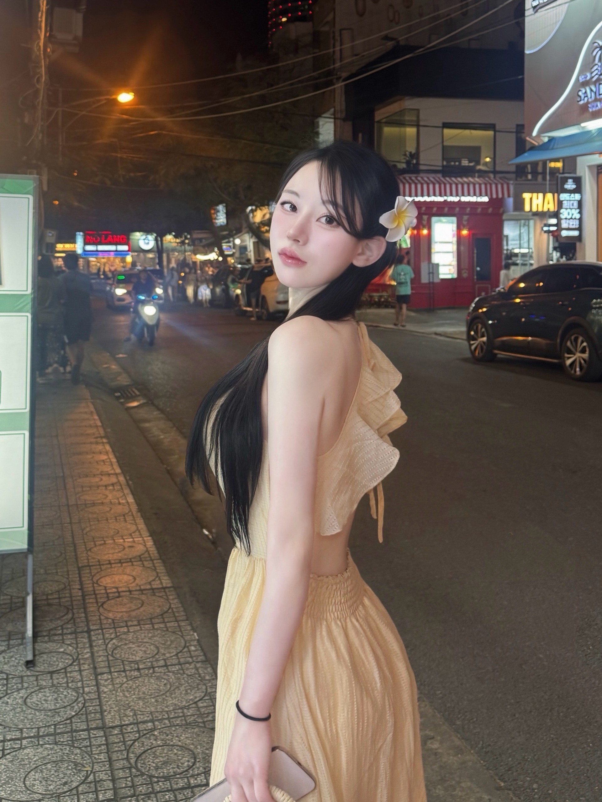 조아해도 다이죠부