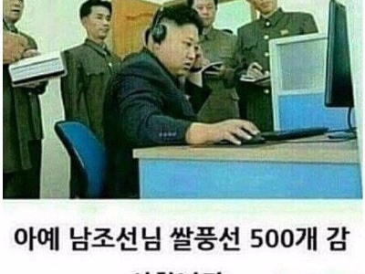 2부 오전 10시에 봐