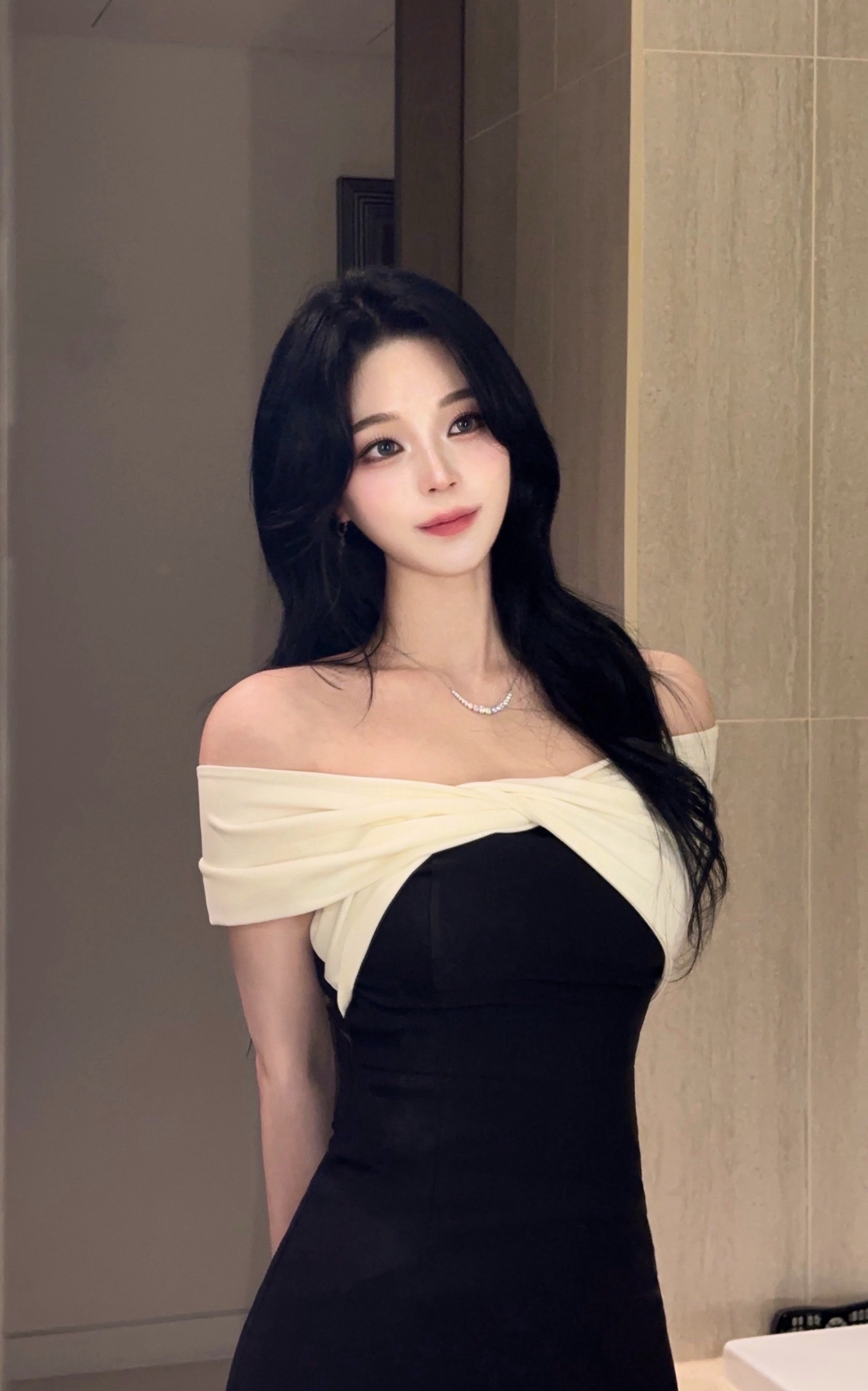 달달하게 재워줄게요 이리와요💗