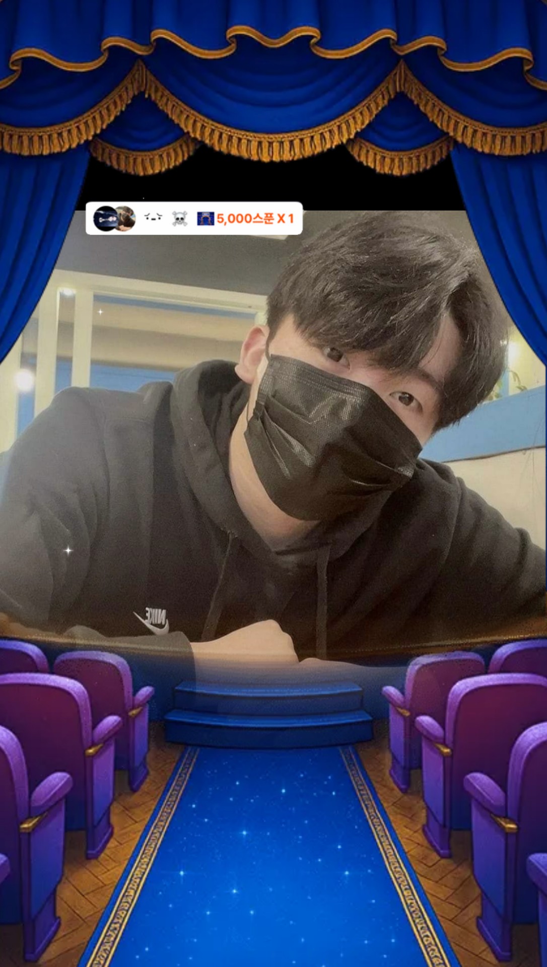 담좌 이코인 ㄱㄱㄱㄱ