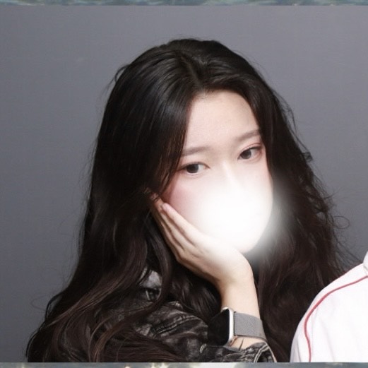 함께하는 겨울 ❄️