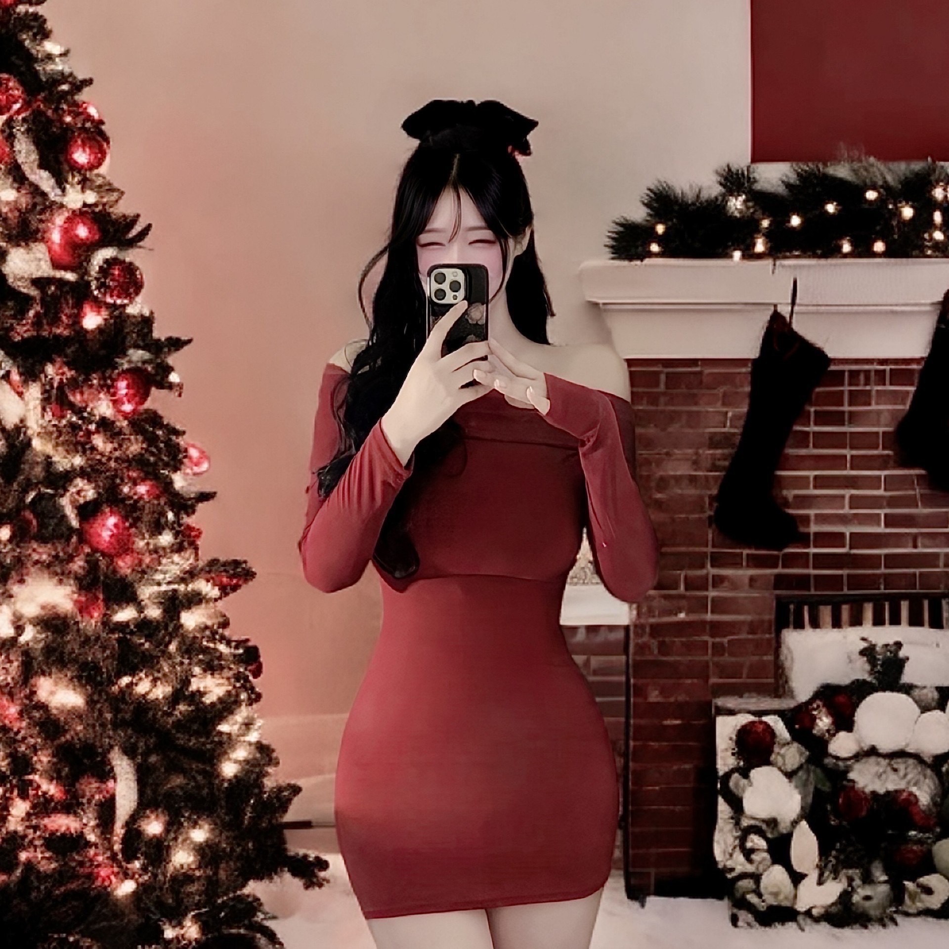 🌹아침엔 타타야