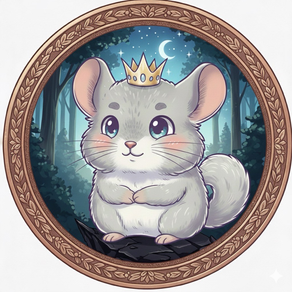 집착하게 하지 마세요