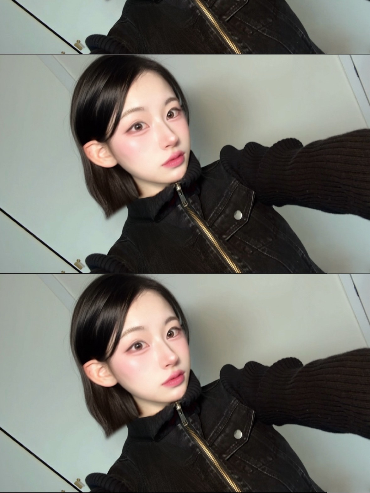 조아해도 다이죠부