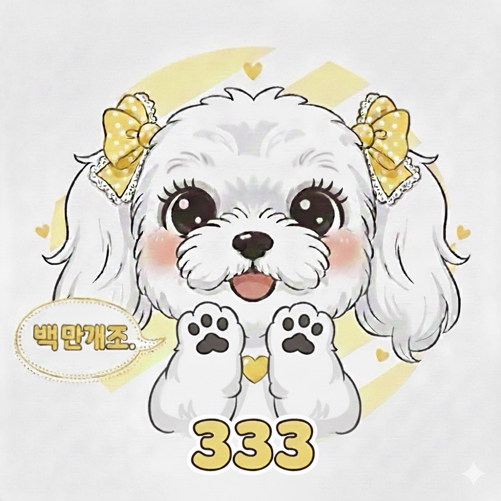 집착하게 하지 마세요 