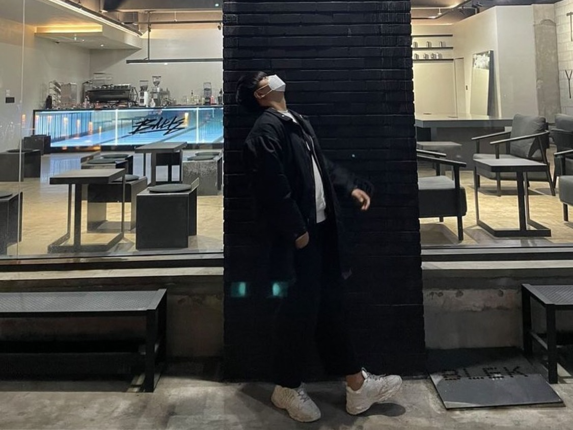 2부 오전 10시 많관부 🩵