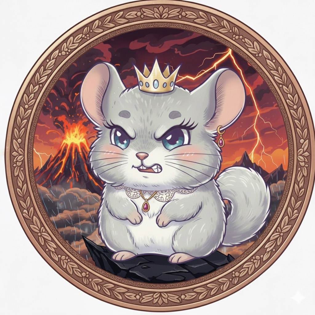 집착하게 하지 마세요