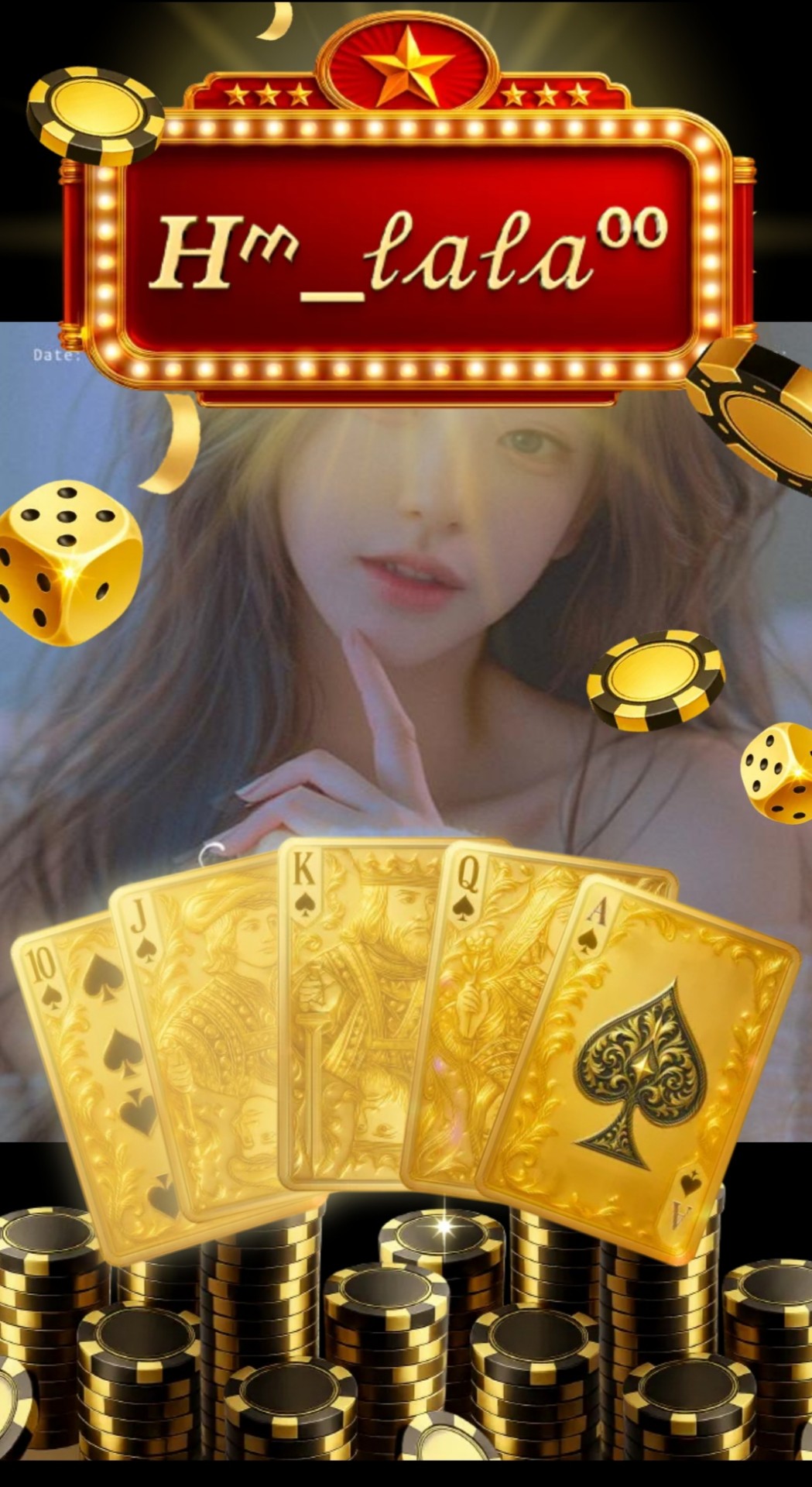 먕이랑 맹고랑 팬텀싱어 듣기🎵🎶