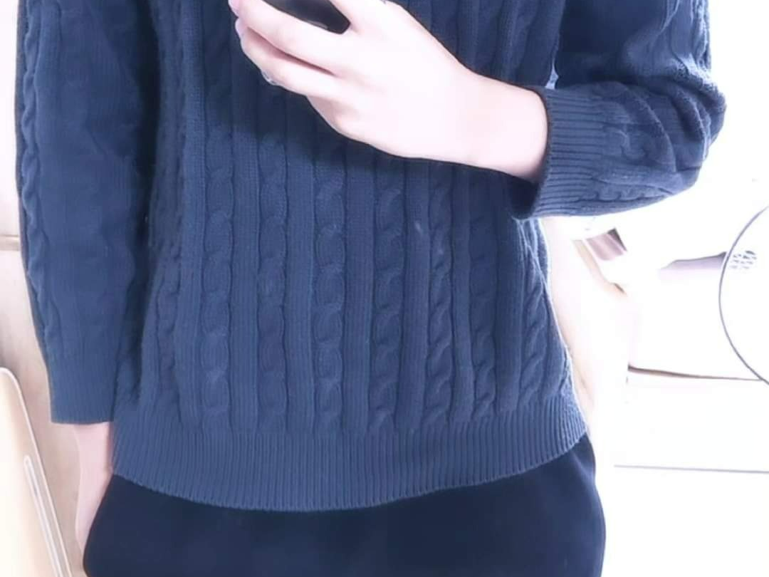 시두방 방치하지 말아주세요....