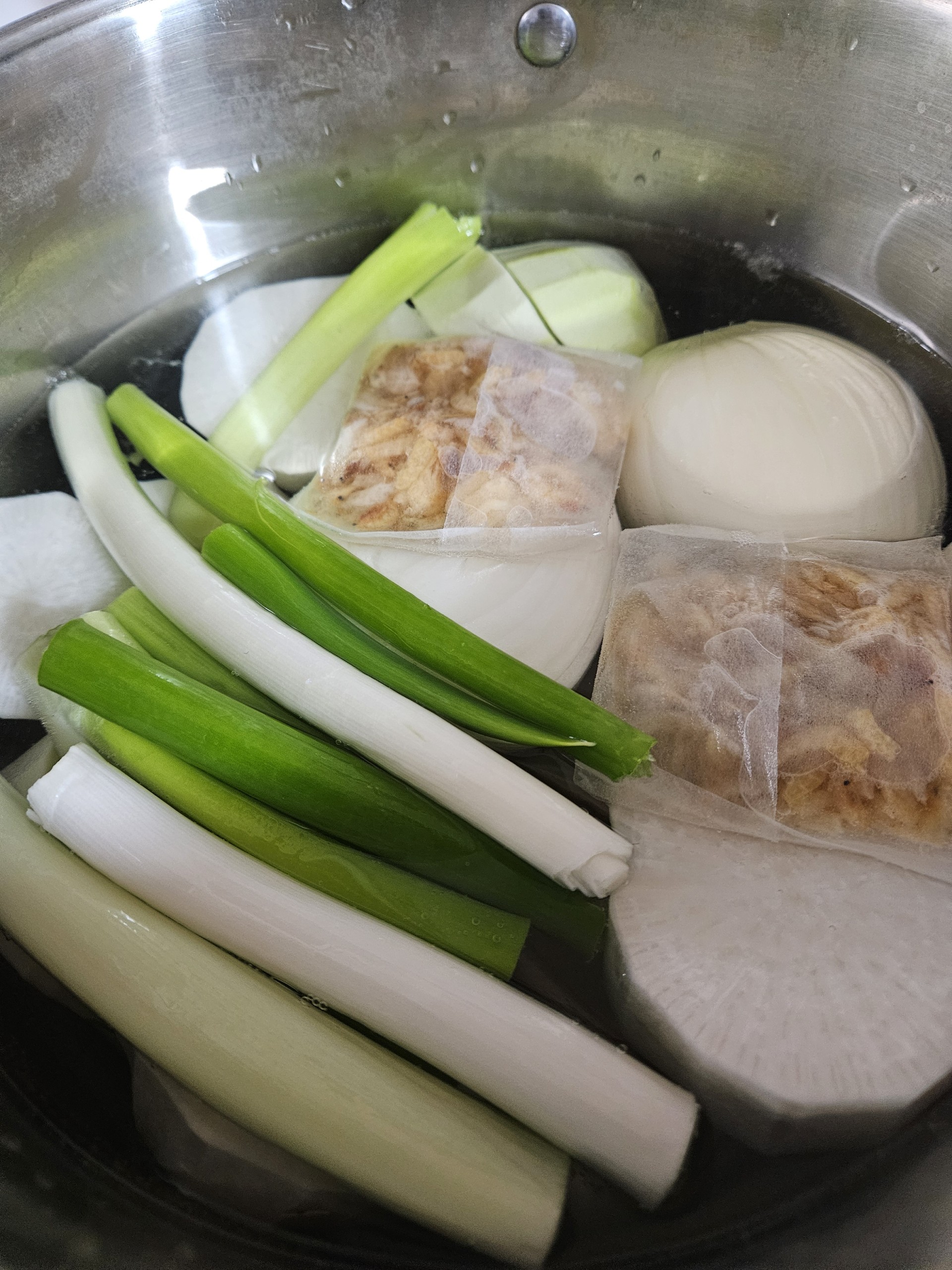 정규❤️ 사랑이와따❤️