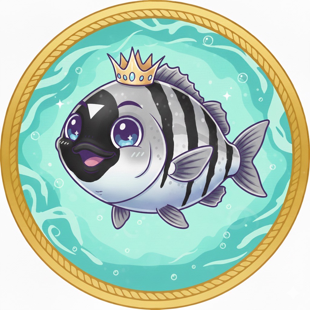 집착하게 하지 마세요