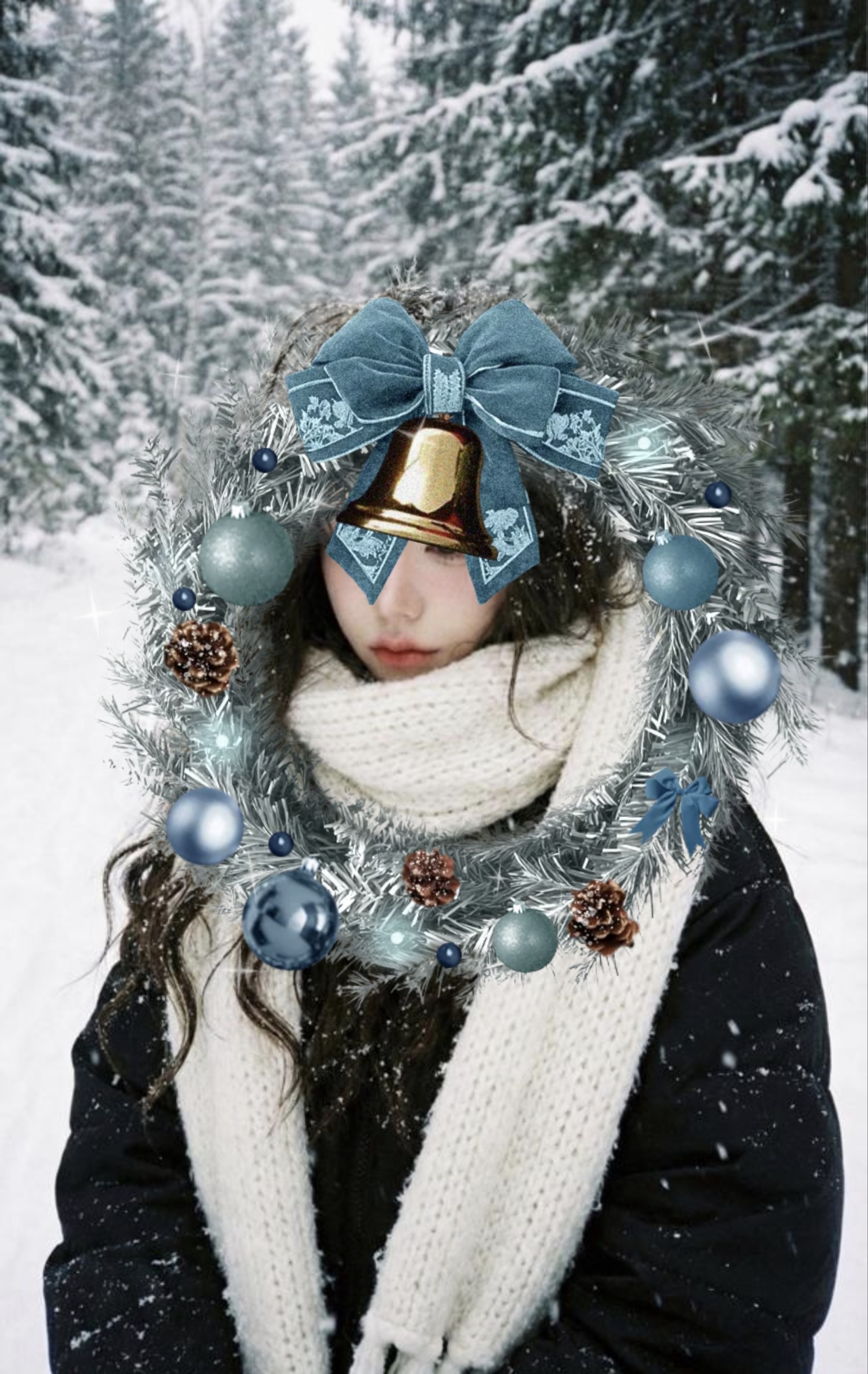 오후에 김놀앙이 왔으니 얼마나 좋겠어