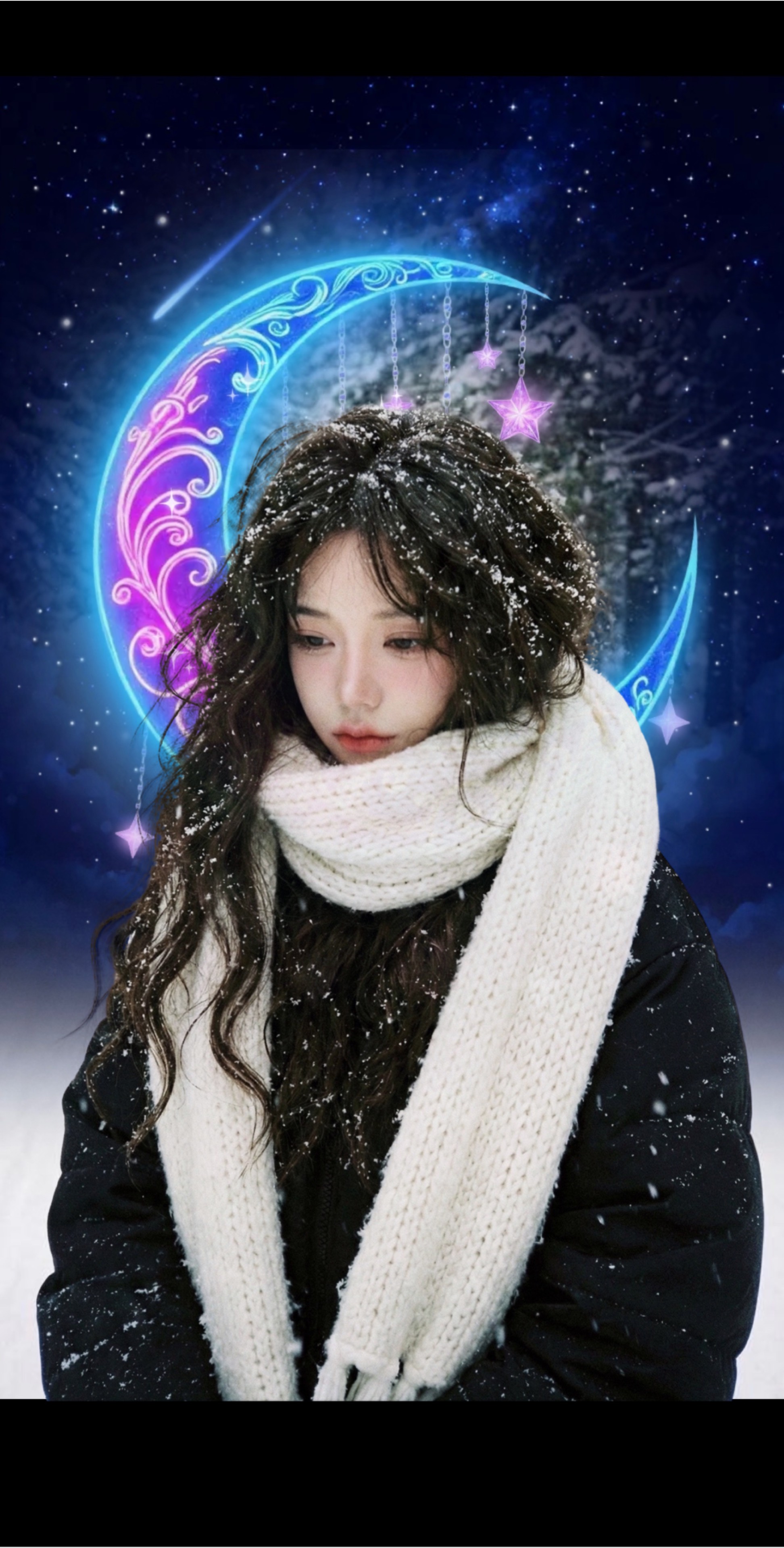 오후에 김놀앙이 왔으니 얼마나 좋겠어