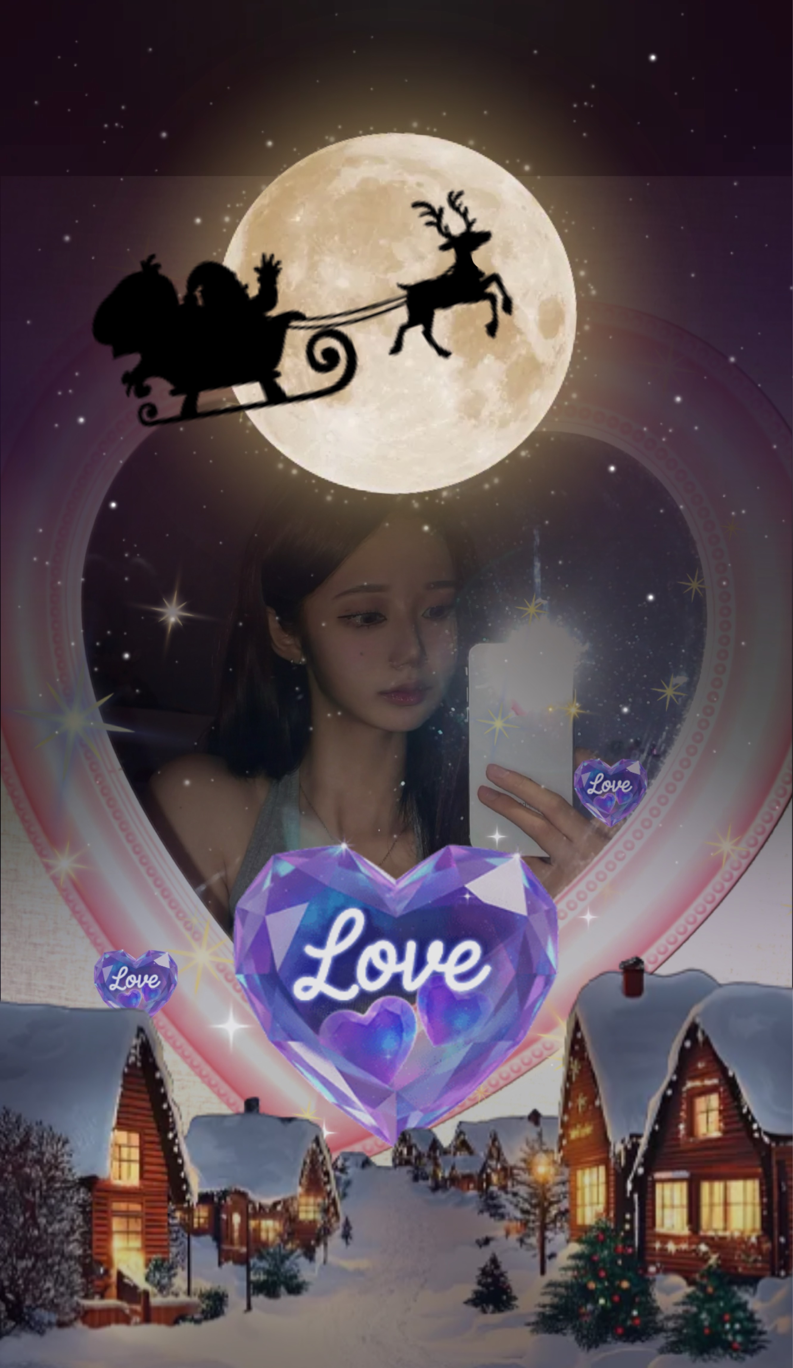 신입4일차!) 나 주워가 키워주세요ㅠ