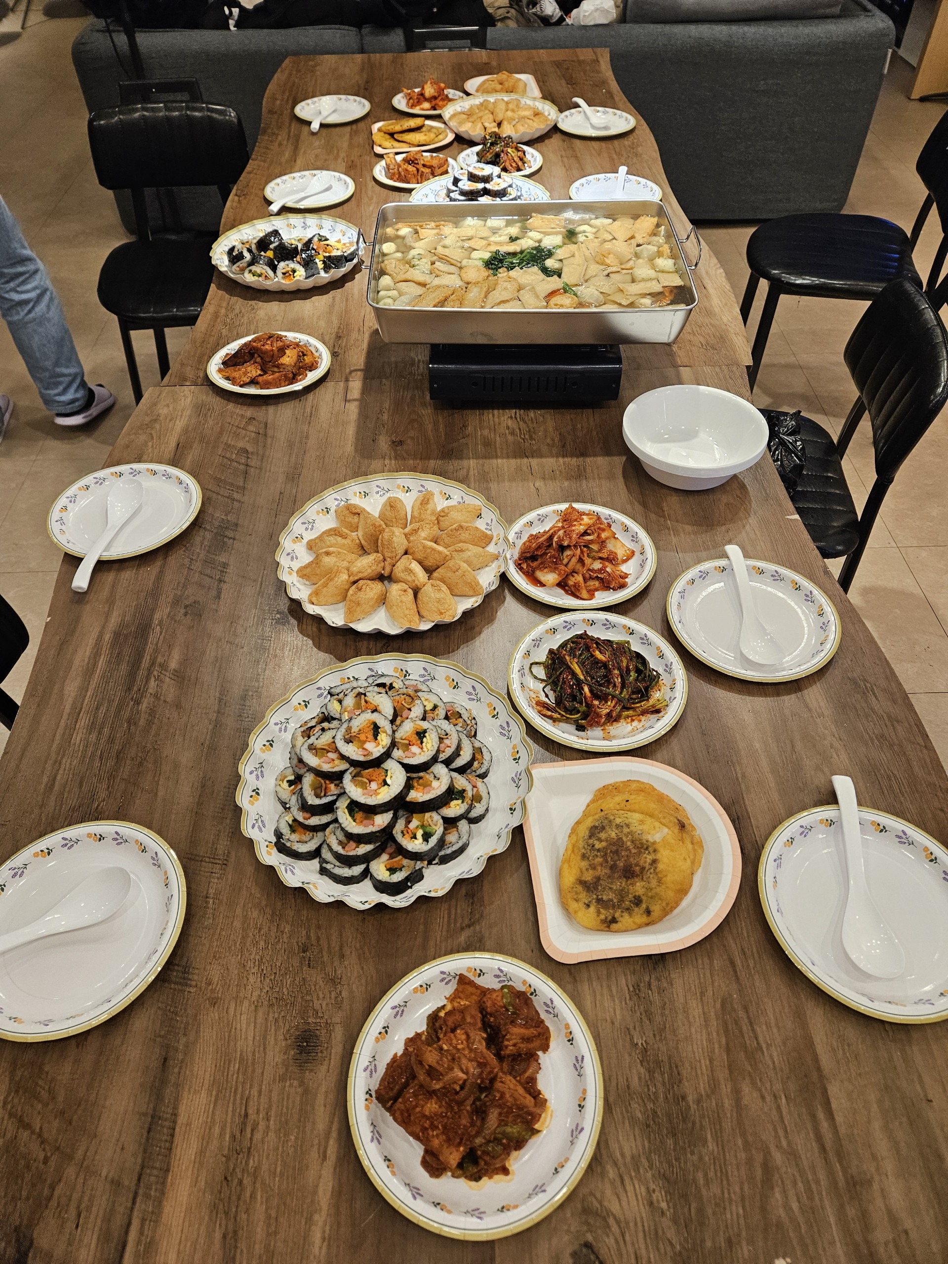 정규❤️ 사랑이와따아❤️