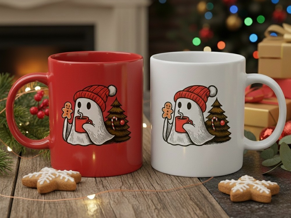 좋은 새벽입니다 여러분