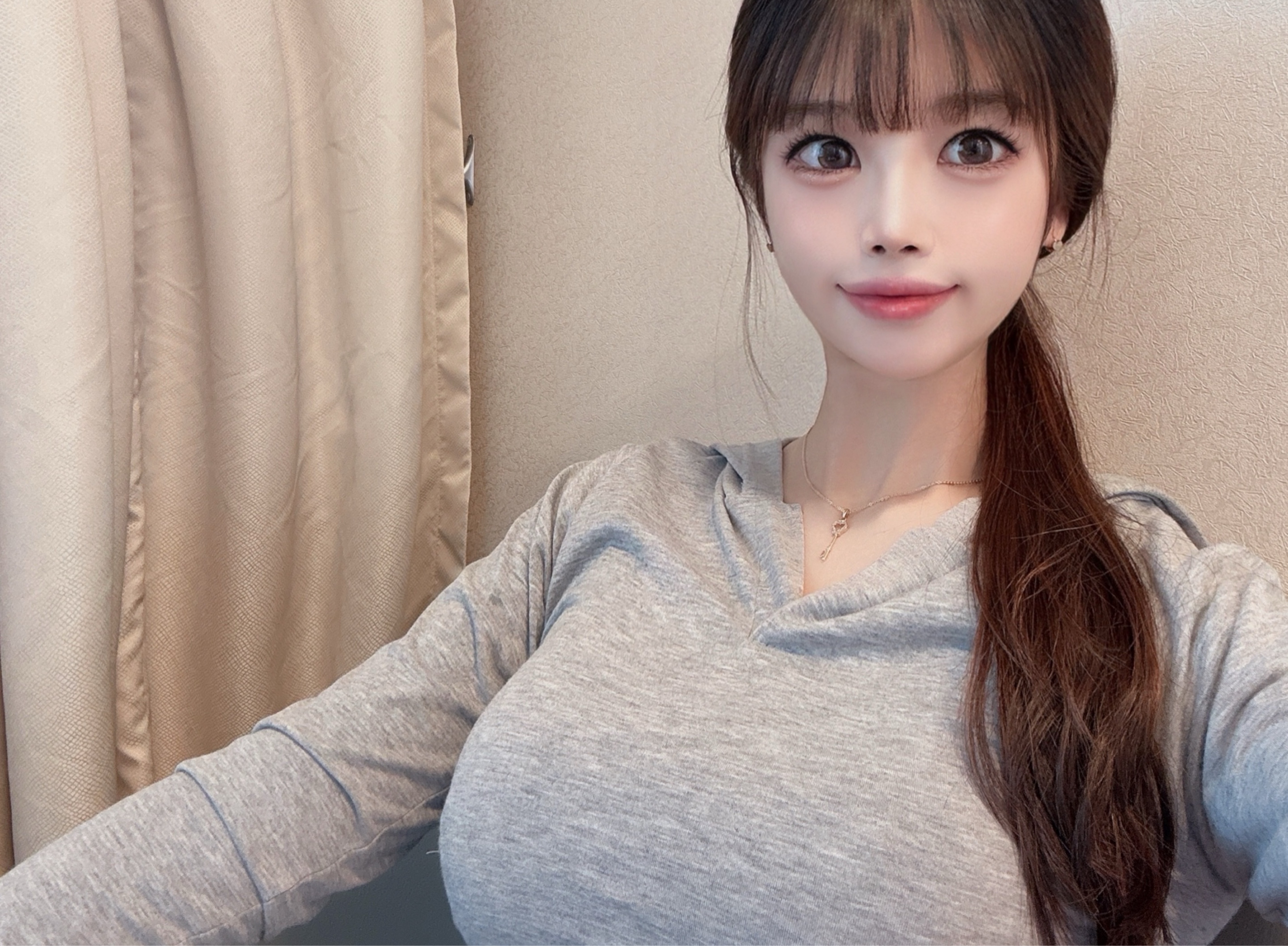 고문해줘 맞는거조아해 🫶🏻 룰렛맛집