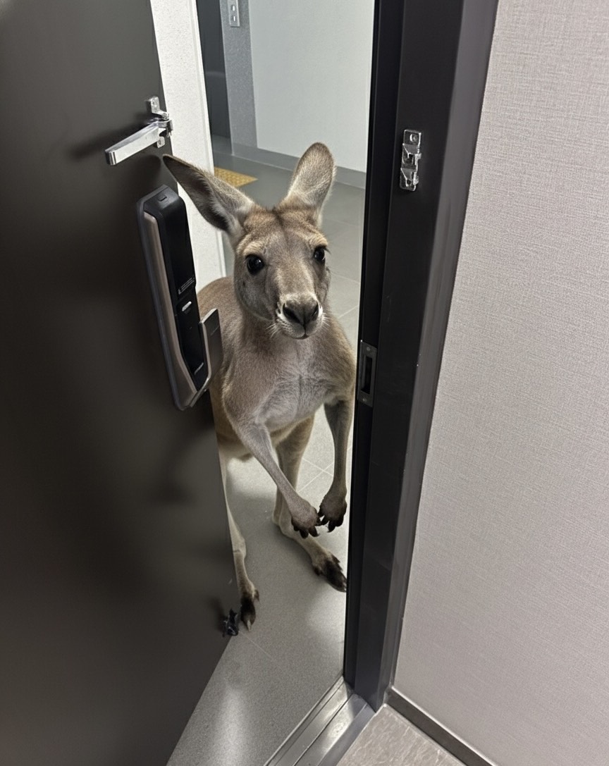 낮 잠 방 💭💗 | pli