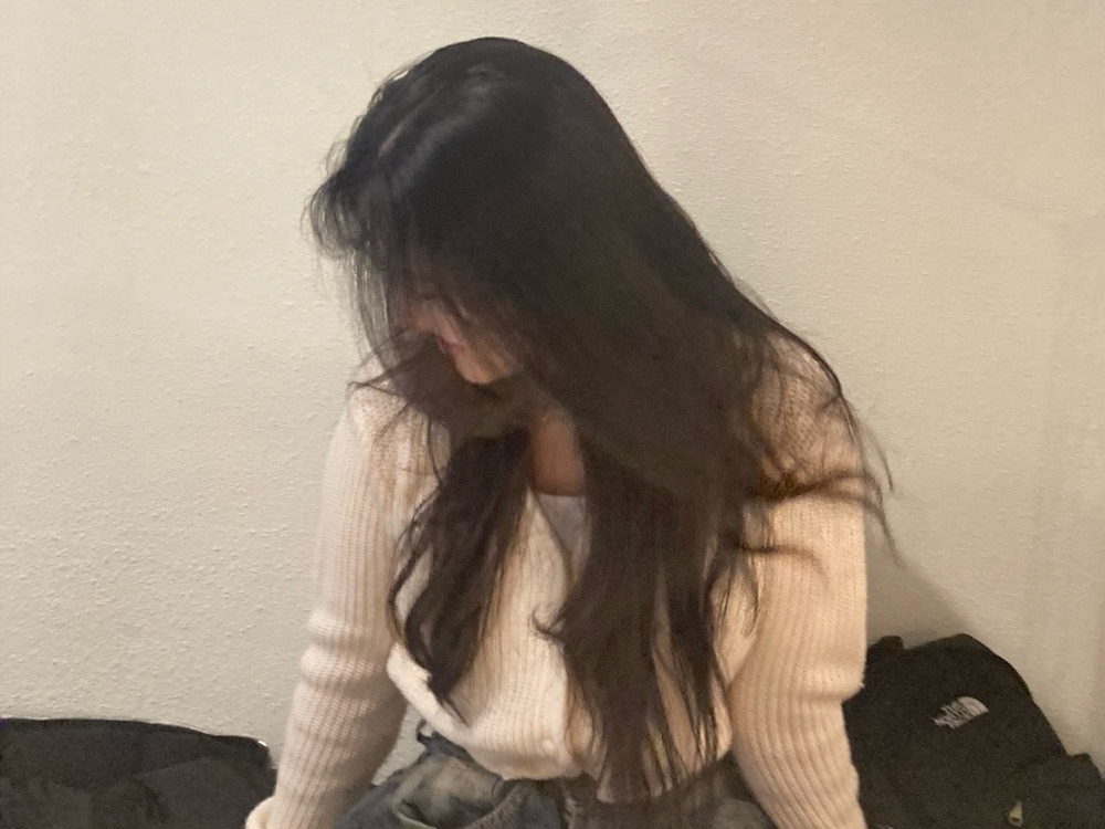 ︎ ︎ ︎ ︎ ︎ ︎ ︎