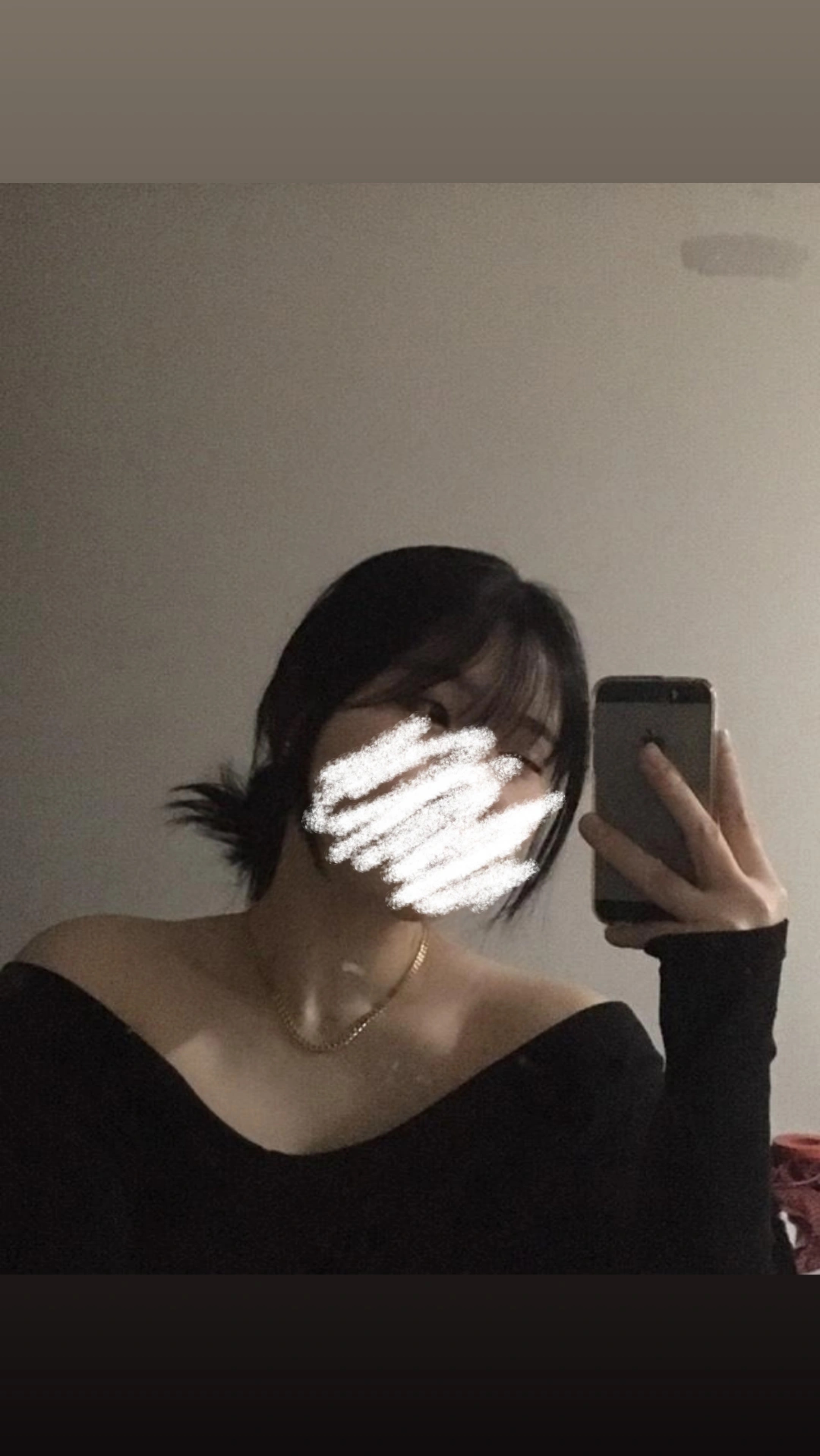 잠깐 놀아듀데요😫