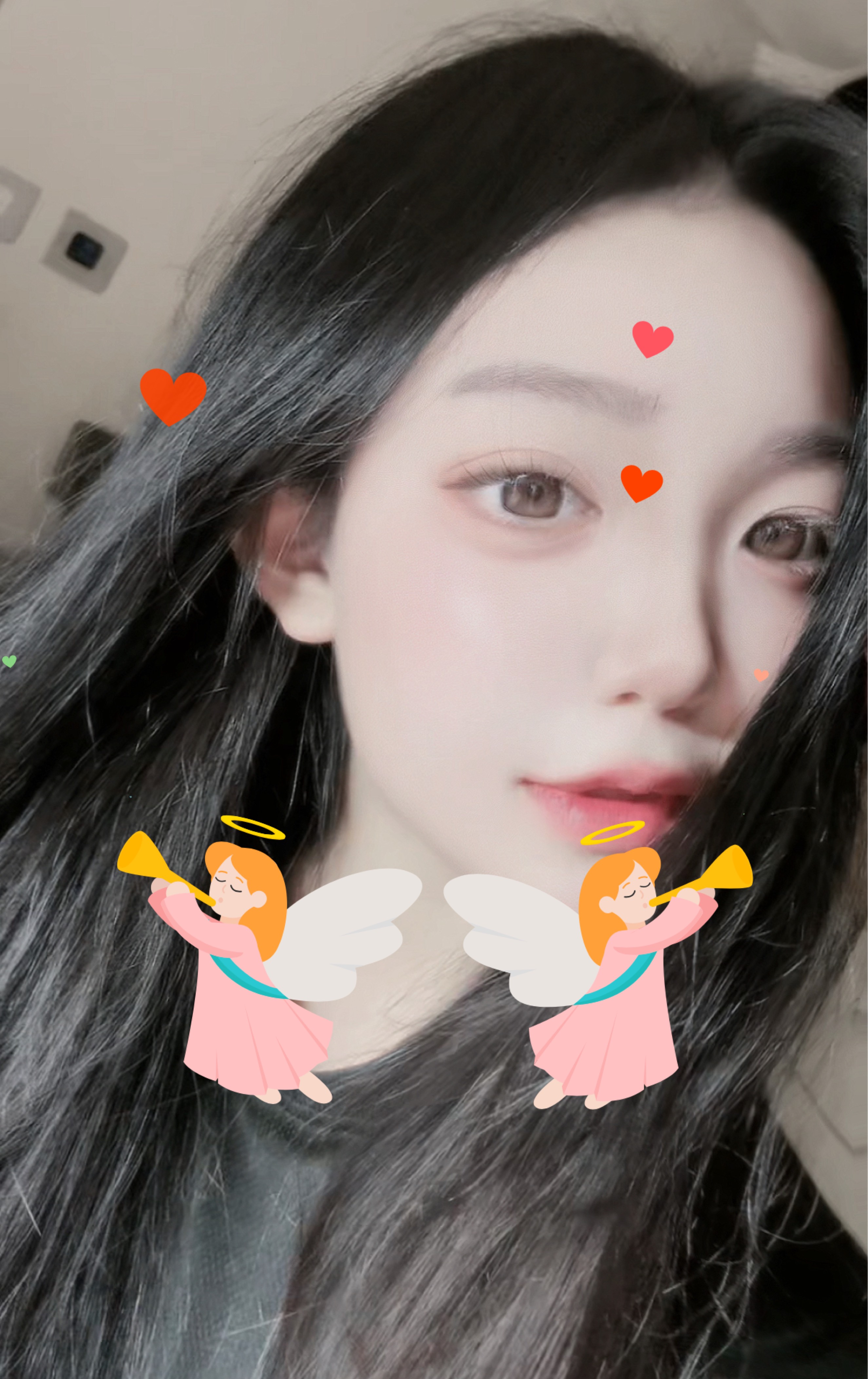 저점매수 해주세요