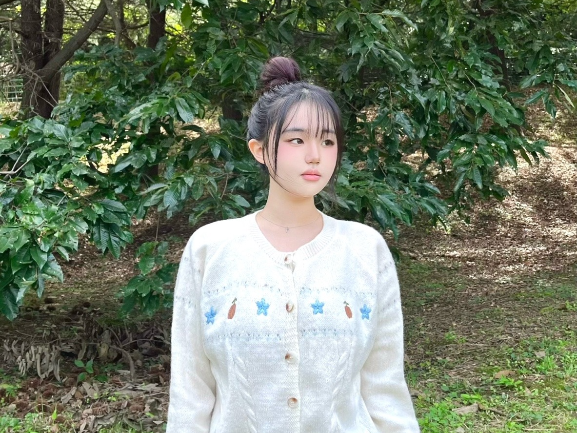 ︎ ︎ ︎ ︎ ︎ ︎ ︎