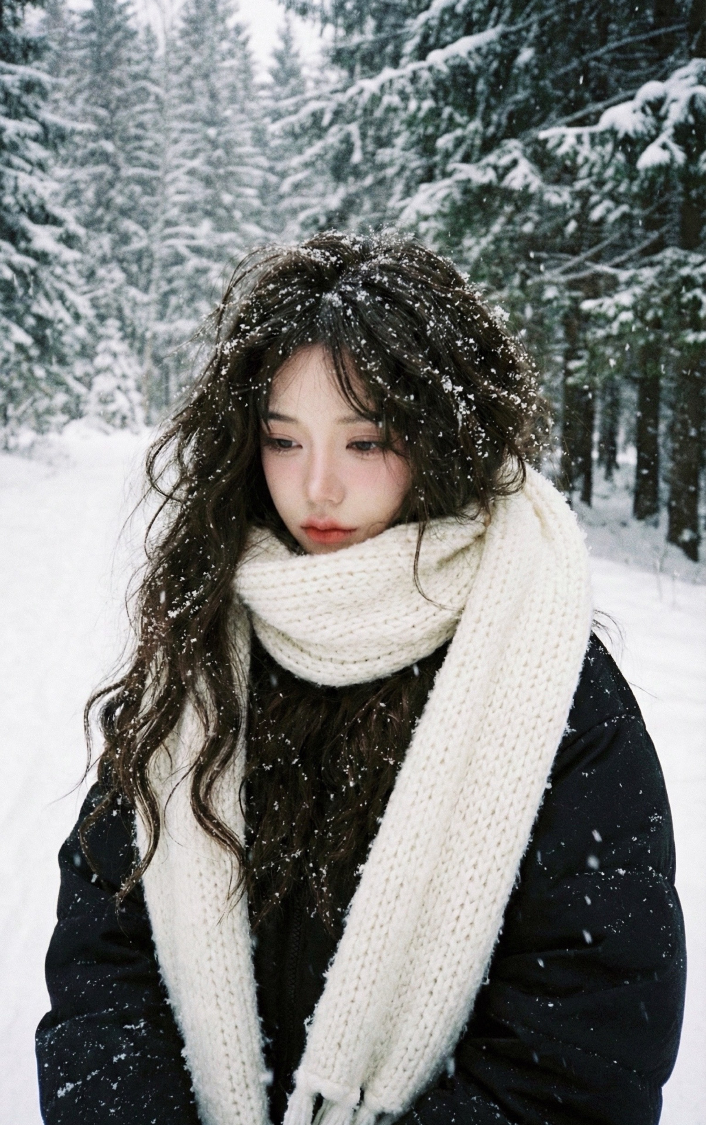 오후에 김놀앙이 왔으니 얼마나 좋겠어