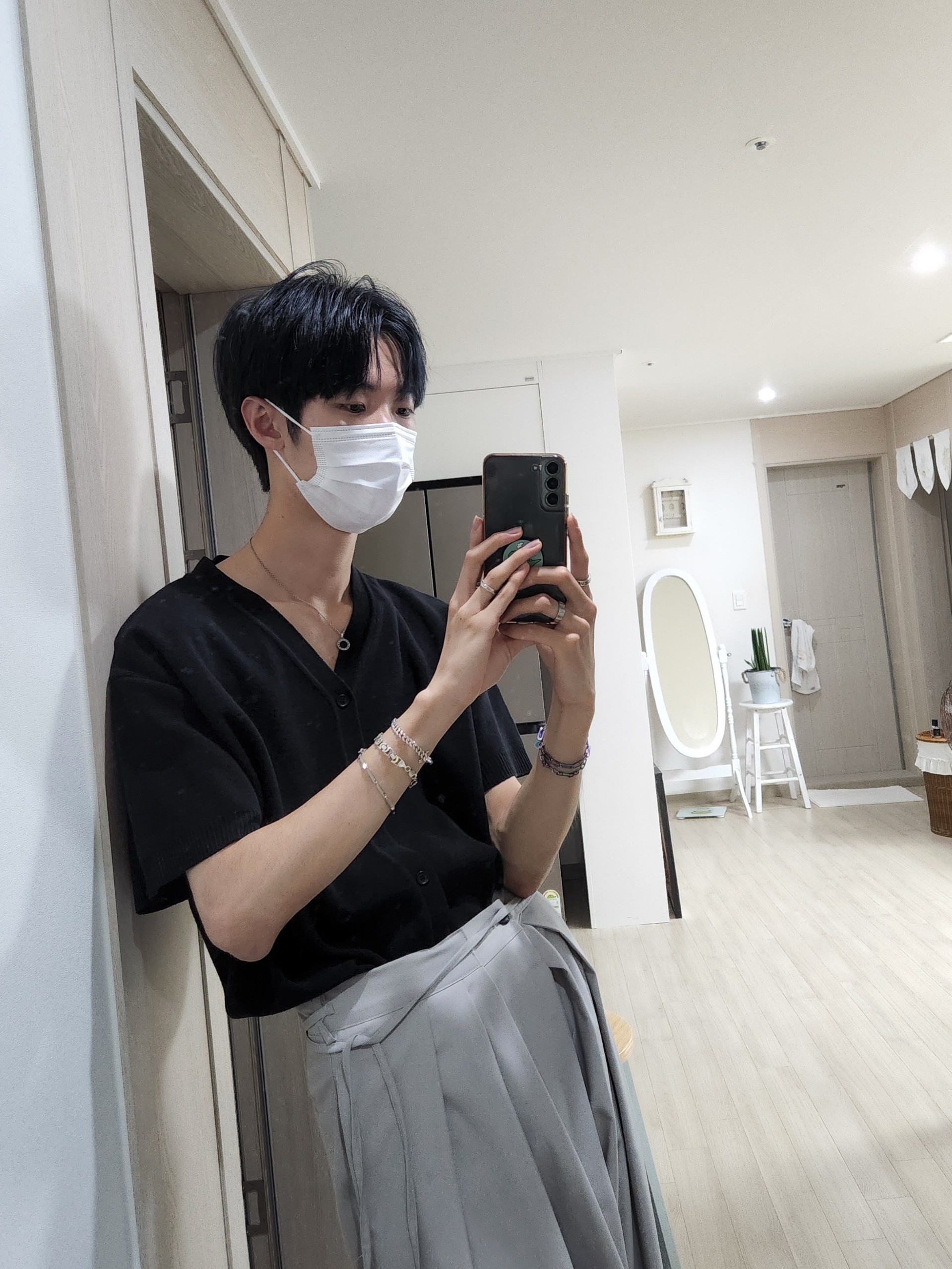 나 항상 그대를,