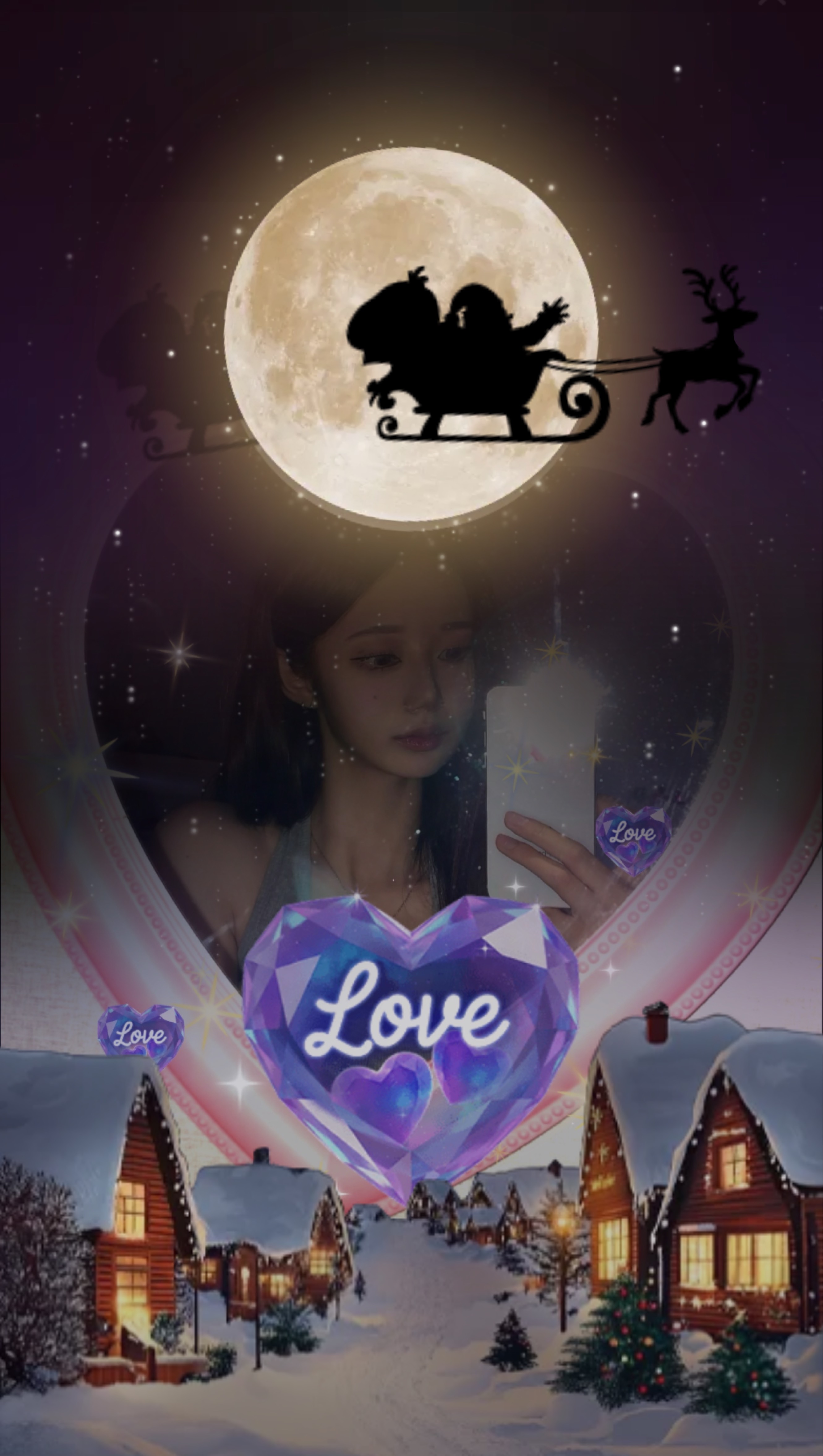 신입4일차!) 나 주워가 키워주세요ㅠ