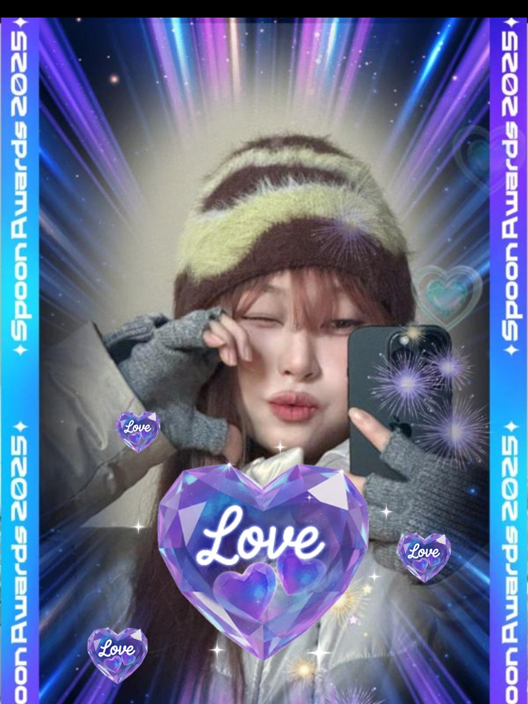 점심엔 쿠모야 🍱