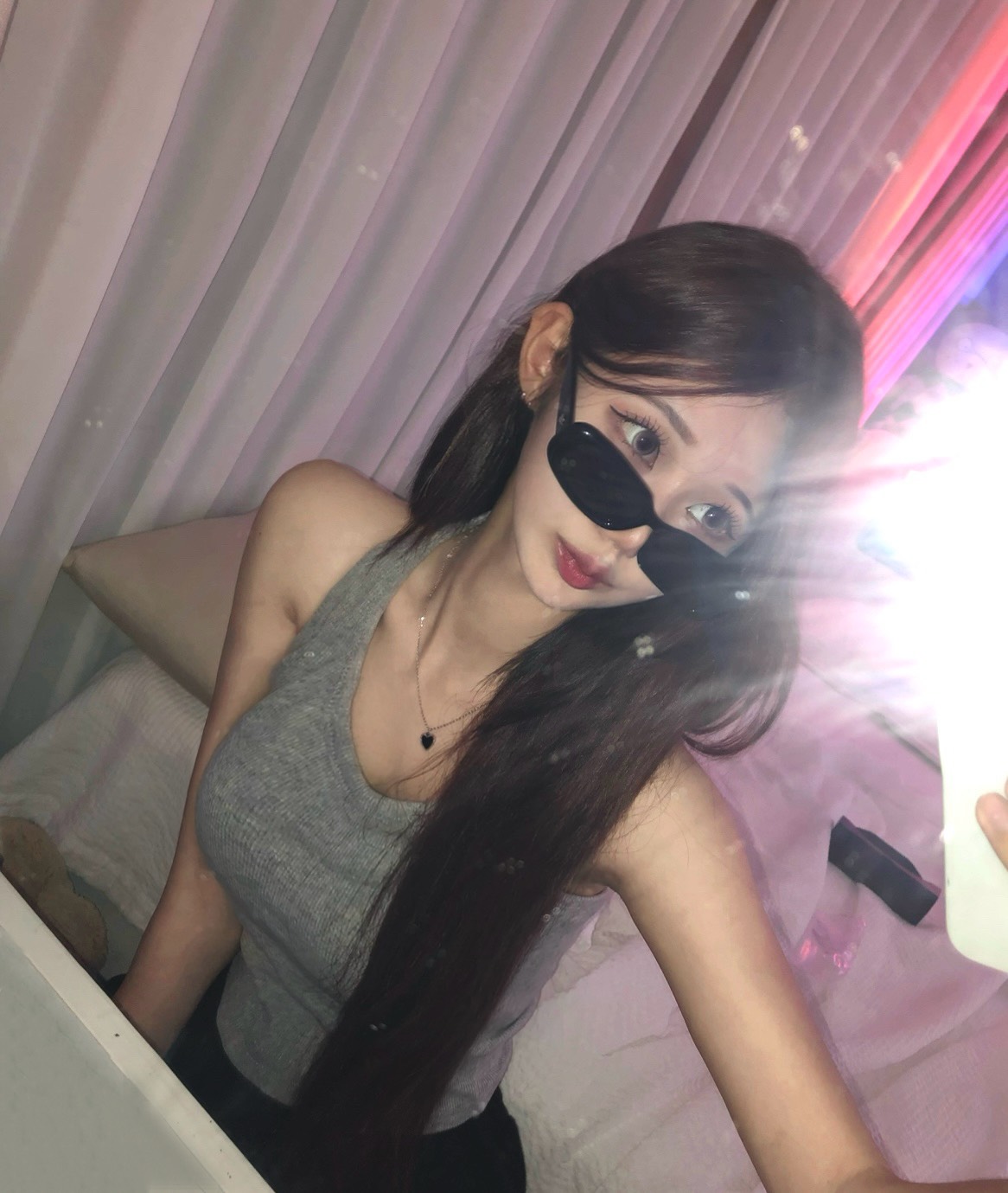 신입4일차)키워주세요 힝구힝구