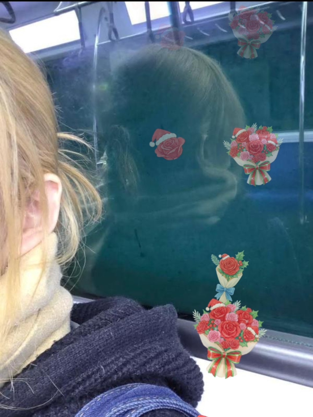 밑방, 숨은 맛집